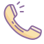 phone icon
